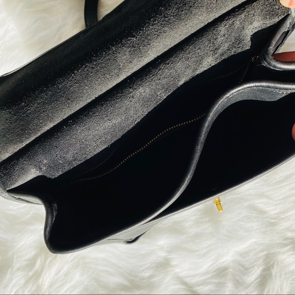 Vintage Coach - Picture 7 of 8